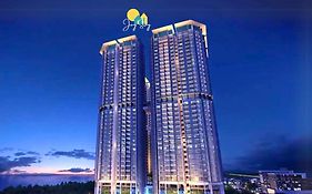 Atlantis Residence L Luxury 3Br L 8-12Pax L Jonker St L City Centre By Jay Stay